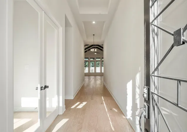 Photo 3 of Single family home for sale at 235 Nancy Lou Ln, Willis, TX 77318 | MLS# 6533309 | Listing updated on 2026-09-20