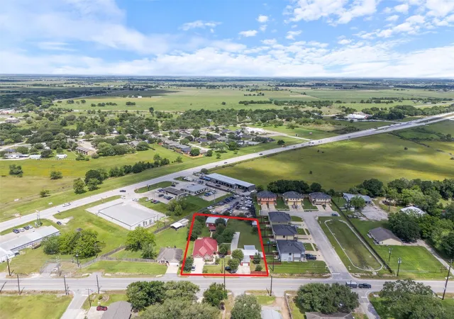 48th image of 2610 School St, Needville, TX 77461 | MLS# 74986500