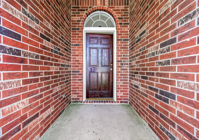 3rd image of 1906 Tall Gum Dr, Fresno, TX 77545 | MLS# 24351979