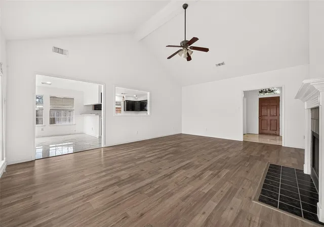 4th image of 1906 Tall Gum Dr, Fresno, TX 77545 | MLS# 24351979