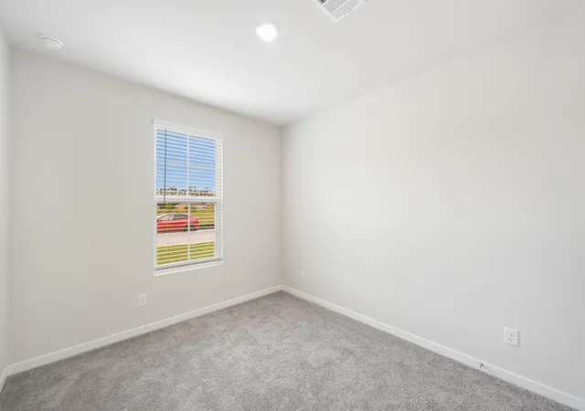 4th image of 10615 Crockett Meadows Blvd, Conroe, TX 77306 | MLS# 64982655