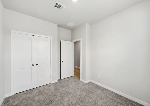 5th image of 10615 Crockett Meadows Blvd, Conroe, TX 77306 | MLS# 64982655
