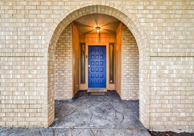 2nd image of 2014 Franklin Cir, Rosenberg, TX 77471 | MLS# 33812785
