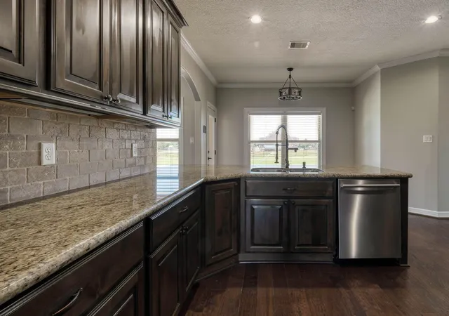 Photo 3 of Single family home for sale at 2688 Settlers Way Dr, Sealy, TX 77474 | MLS# 15516670 | Listing updated on 2026-08-09
