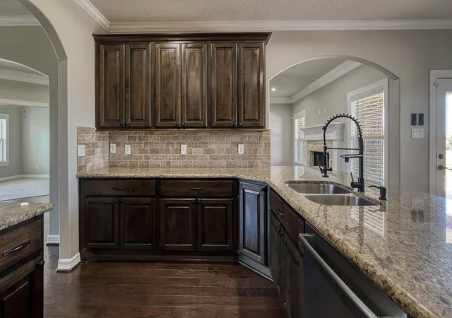 Photo 4 of Single family home for sale at 2688 Settlers Way Dr, Sealy, TX 77474 | MLS# 15516670 | Listing updated on 2026-08-09