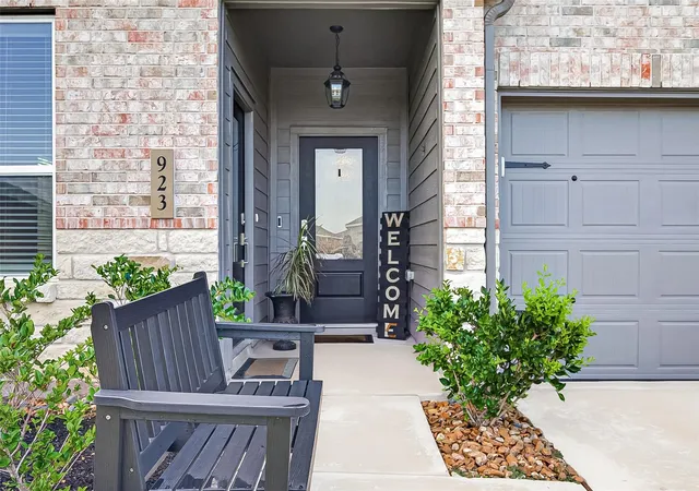 4th image of 923 Heaven Dr, Beasley, TX 77417 | MLS# 29741827