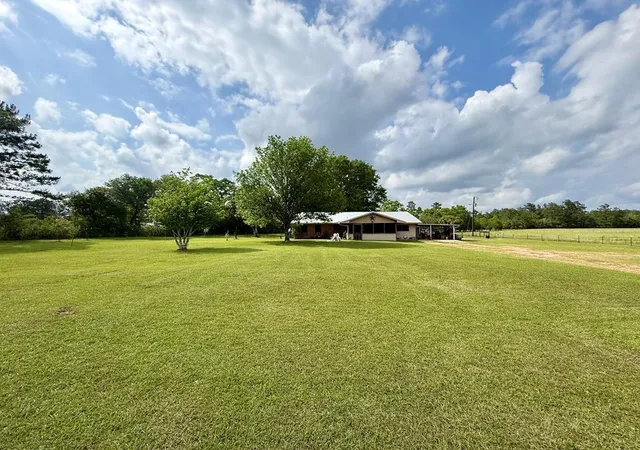 1st image of 3017 N Hwy 87, Newton, TX 75966 | MLS# 22031408