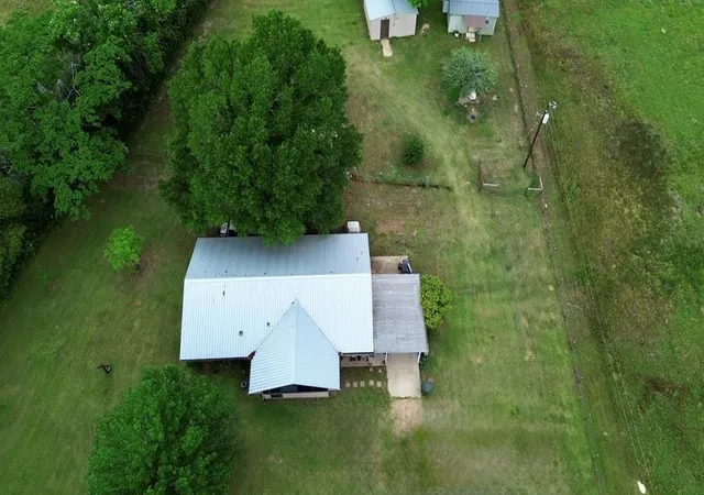 image of 3017 N Hwy 87, Newton, TX 75966 | MLS# 22031408