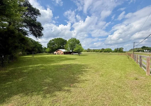 image of 3017 N Hwy 87, Newton, TX 75966 | MLS# 22031408