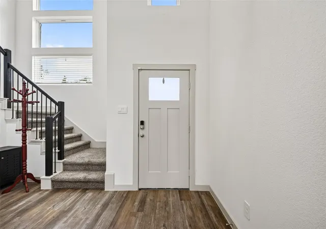 Photo 4 of Single family home for sale at 1023 Park Crst Dr, Missouri City, TX 77459 | MLS# 69616099 | Listing updated on 2026-10-10