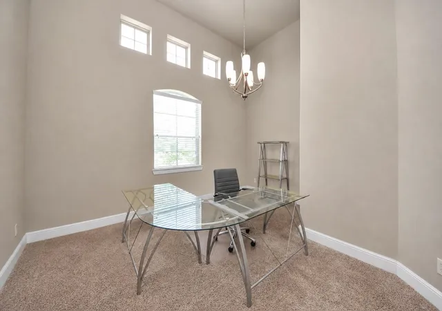 Photo 3 of Single family home for sale at 14535 Julie Meadows Ln, Humble, TX 77396 | MLS# 46933591 | Listing updated on 2026-09-10