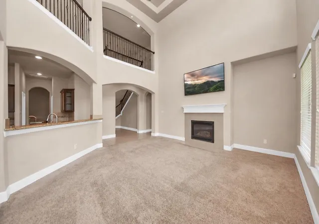 Photo 3 of Single family home for sale at 14535 Julie Meadows Ln, Humble, TX 77396 | MLS# 46933591 | Listing updated on 2026-09-10