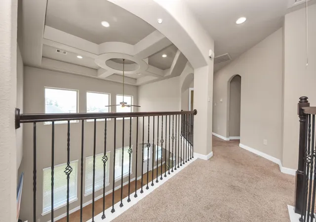 Photo 4 of Single family home for sale at 14535 Julie Meadows Ln, Humble, TX 77396 | MLS# 46933591 | Listing updated on 2026-09-10