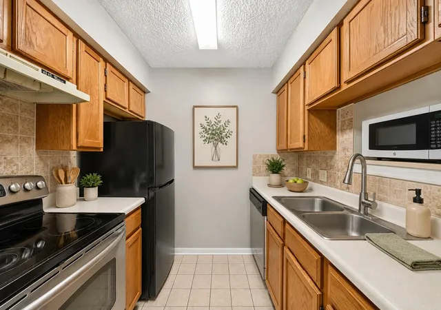 3rd image of 2120 El Paseo St #802, Houston, TX 77054 | MLS# 51427795