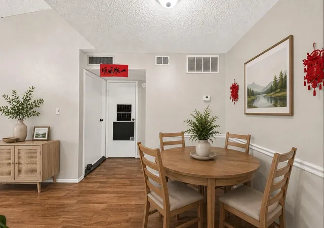 4th image of 2120 El Paseo St #802, Houston, TX 77054 | MLS# 51427795