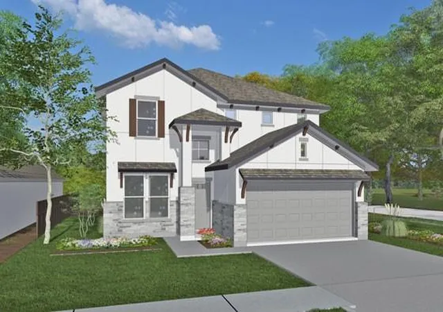 4th image of 16935 Brine Pool Ln, Crosby, TX 77532 | MLS# 76652675