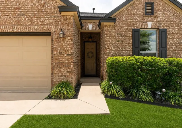 4th image of 5817 Sardinia Dr, Round Rock, TX 78665 | MLS# 17339214