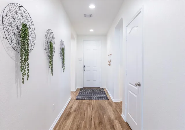 5th image of 5817 Sardinia Dr, Round Rock, TX 78665 | MLS# 17339214