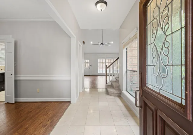 Photo 3 of Sale Pending at 1402 Bittersweet Dr, Richmond, TX 77406 | MLS# 80335498 | Listing updated on 2026-09-16