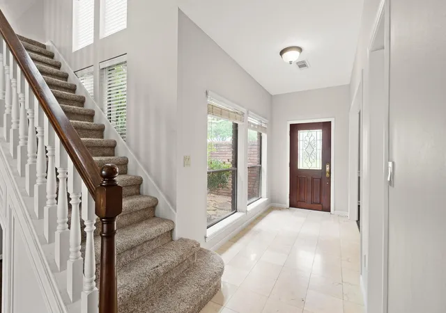 Photo 3 of Sale Pending at 1402 Bittersweet Dr, Richmond, TX 77406 | MLS# 80335498 | Listing updated on 2026-09-16