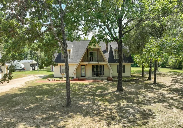 1st image of 25139 Weeren Rd, Montgomery, TX 77316 | MLS# 3204612