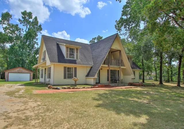 2nd image of 25139 Weeren Rd, Montgomery, TX 77316 | MLS# 3204612