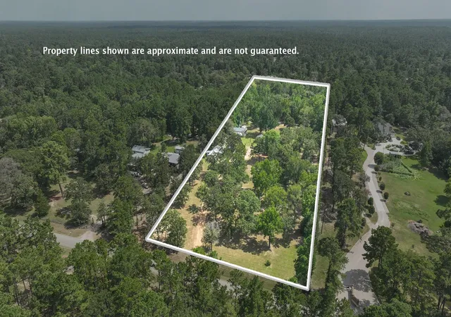 3rd image of 25139 Weeren Rd, Montgomery, TX 77316 | MLS# 3204612