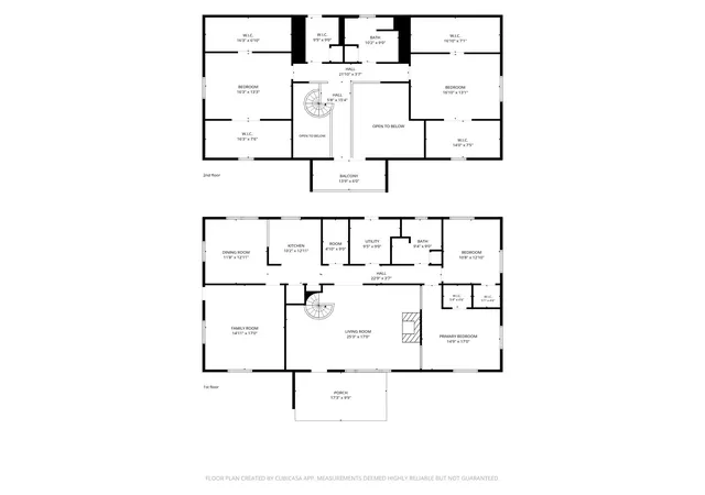 4th image of 25139 Weeren Rd, Montgomery, TX 77316 | MLS# 3204612
