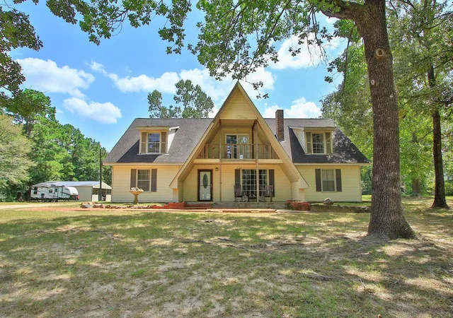 50th image of 25139 Weeren Rd, Montgomery, TX 77316 | MLS# 3204612