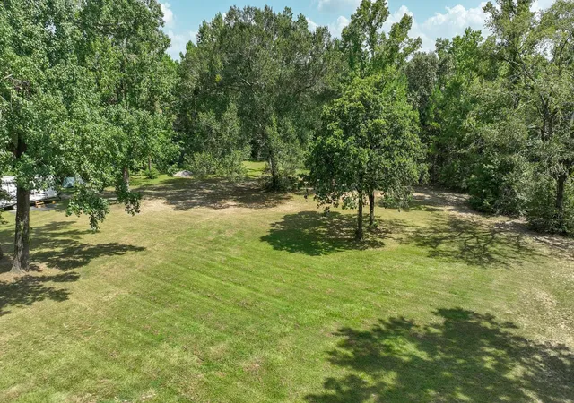 5th image of 25139 Weeren Rd, Montgomery, TX 77316 | MLS# 3204612
