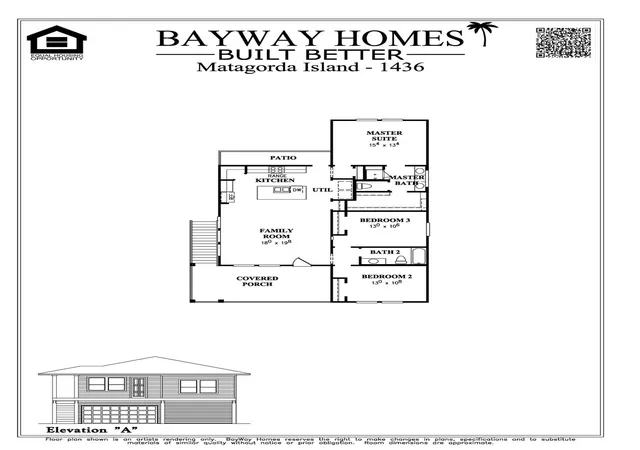 1st image of 1909 Ashlee Ct, Dickinson, TX 77539 | MLS# 78217103