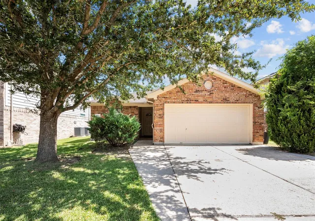 1st image of 8014 Blackcherry Ln, Baytown, TX 77523 | MLS# 16825505