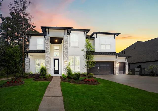 1st image of 15715 Dandelion Dreams St, Conroe, TX 77302 | MLS# 31954453