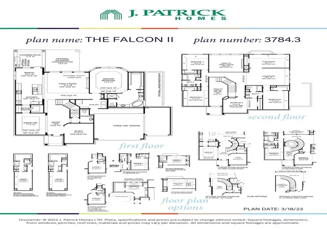50th image of 15715 Dandelion Dreams St, Conroe, TX 77302 | MLS# 31954453
