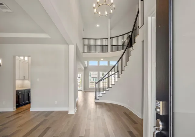 Photo 4 of Single family home for sale at 15715 Dandelion Dreams St, Conroe, TX 77302 | MLS# 31954453 | Listing updated on 2026-09-28