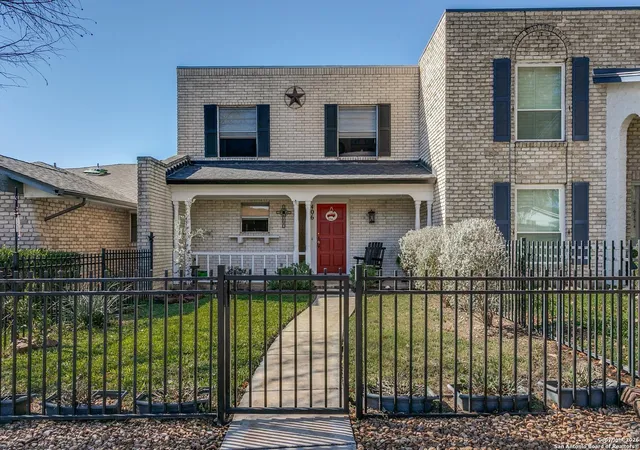 1st image of 406 Amistad Blvd, Universal City, TX 78148 | MLS# 23019155