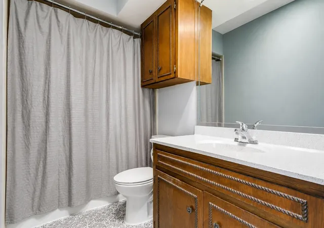 4th image of 406 Amistad Blvd, Universal City, TX 78148 | MLS# 23019155