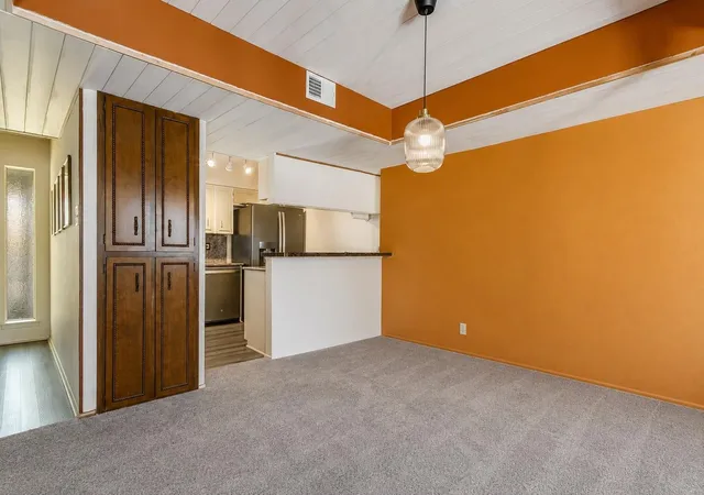 5th image of 406 Amistad Blvd, Universal City, TX 78148 | MLS# 23019155