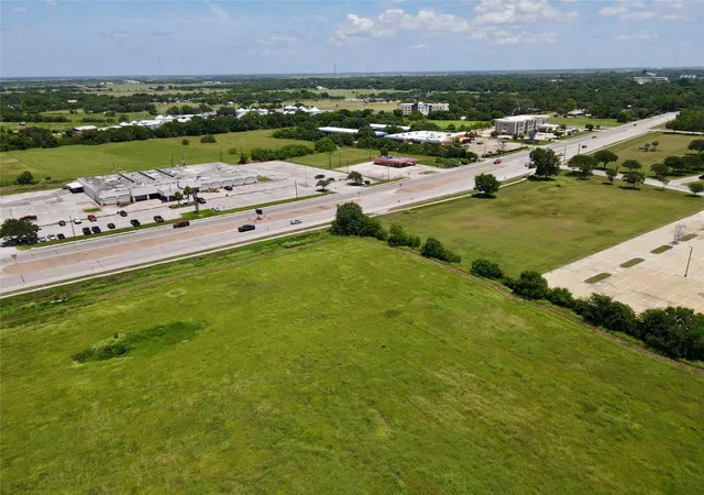 Photo 2 of Land for sale at 0 7th Street, Bay City, TX 77414 | MLS# 92494139 | Listing updated on 2026-08-12