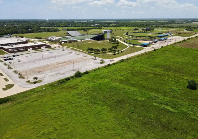 Photo 3 of Land for sale at 0 7th Street, Bay City, TX 77414 | MLS# 92494139 | Listing updated on 2026-08-12
