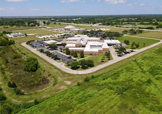 Photo 3 of Land for sale at 0 7th Street, Bay City, TX 77414 | MLS# 92494139 | Listing updated on 2026-08-12