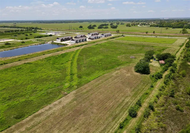 Photo 4 of Land for sale at 0 7th Street, Bay City, TX 77414 | MLS# 92494139 | Listing updated on 2026-08-12