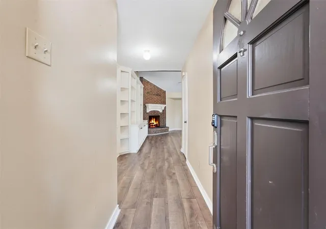 4th image of 602 Briarclift Ln, Baytown, TX 77521 | MLS# 15071508