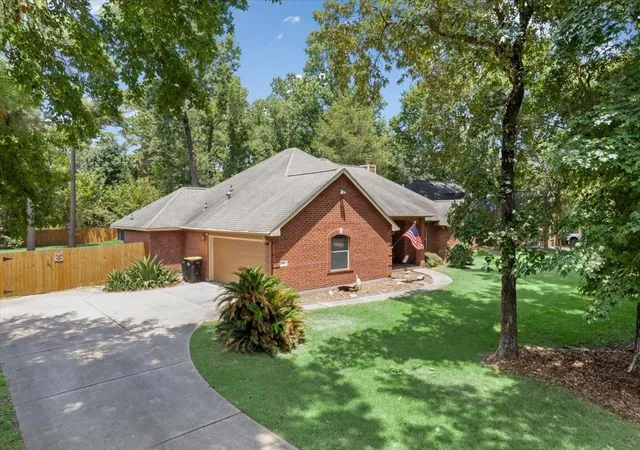 Photo 2 of Sale Pending at 5802 Pacco Ln, Magnolia, TX 77354 | MLS# 45514829 | Listing updated on 2026-09-14