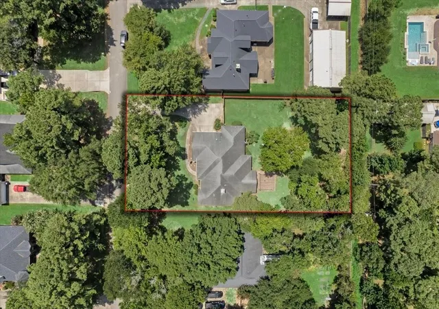 Photo 42 of Sale Pending at 5802 Pacco Ln, Magnolia, TX 77354 | MLS# 45514829 | Listing updated on 2026-09-14