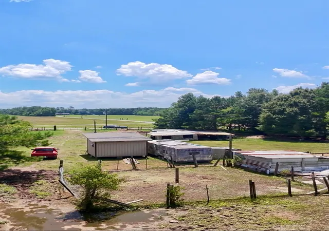 2nd image of 464 Road 3011a, Dayton, TX 77535 | MLS# 60071443