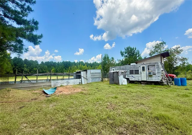 9th image of 464 Road 3011a, Dayton, TX 77535 | MLS# 60071443