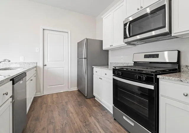 Photo 2 of Single family home for sale at 8202 Alpine Bearberry Dr, Houston, TX 77016 | MLS# 13016424 | Listing updated on 2026-08-22