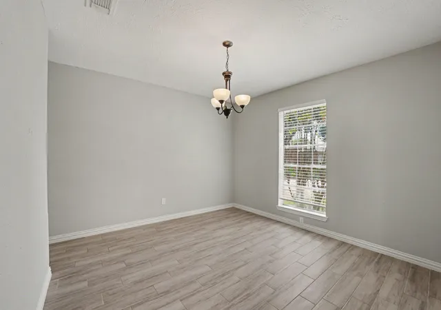 Photo 3 of Single family home for sale at 2423 Crooked Ln, Houston, TX 77084 | MLS# 79160595 | Listing updated on 2026-09-10