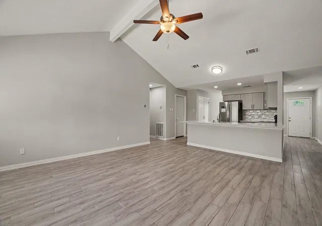 Photo 3 of Single family home for sale at 2423 Crooked Ln, Houston, TX 77084 | MLS# 79160595 | Listing updated on 2026-09-10